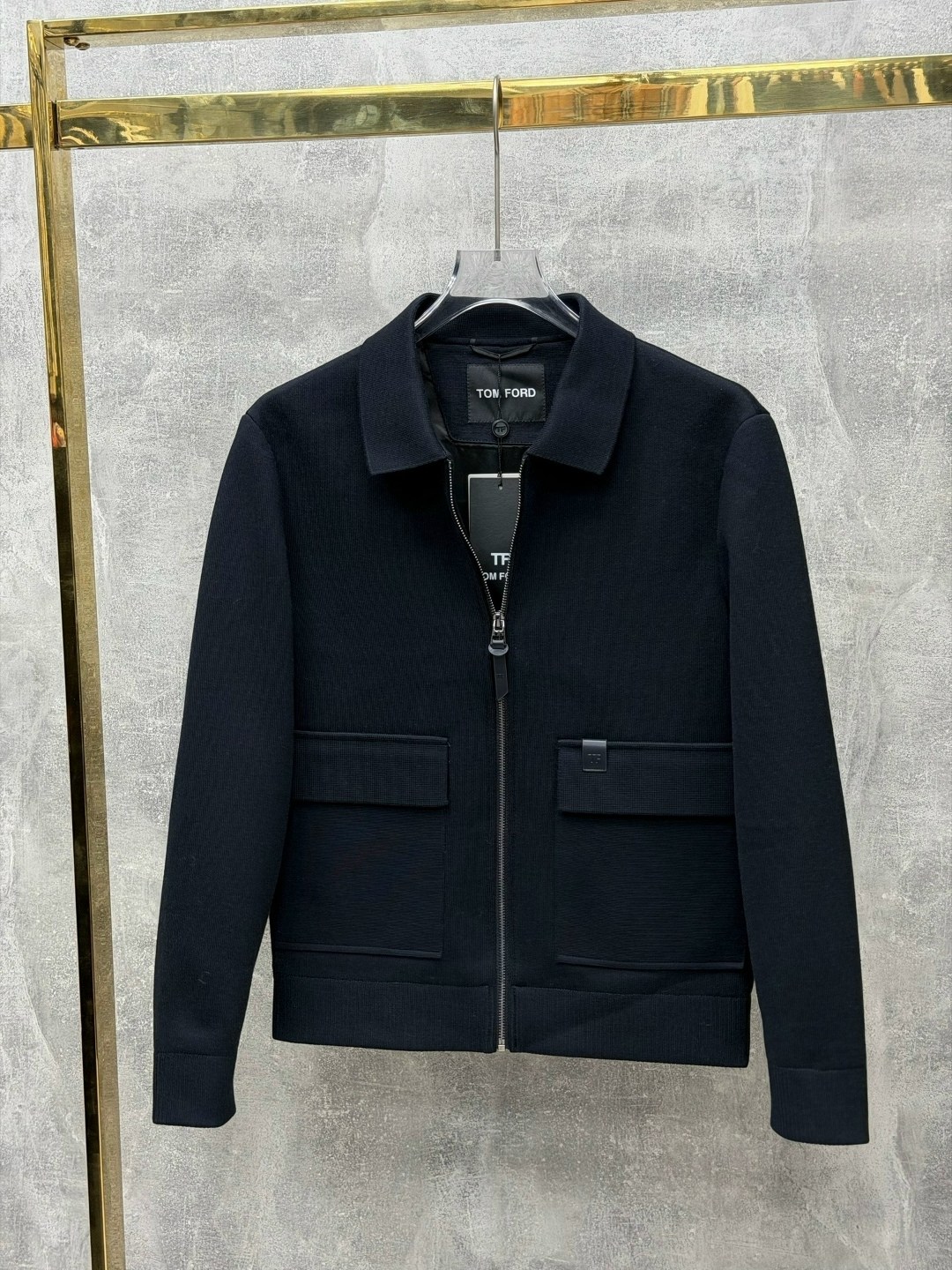 классическая куртка,куртка бомбер,кофта мужской,куртка,демисезонная куртка