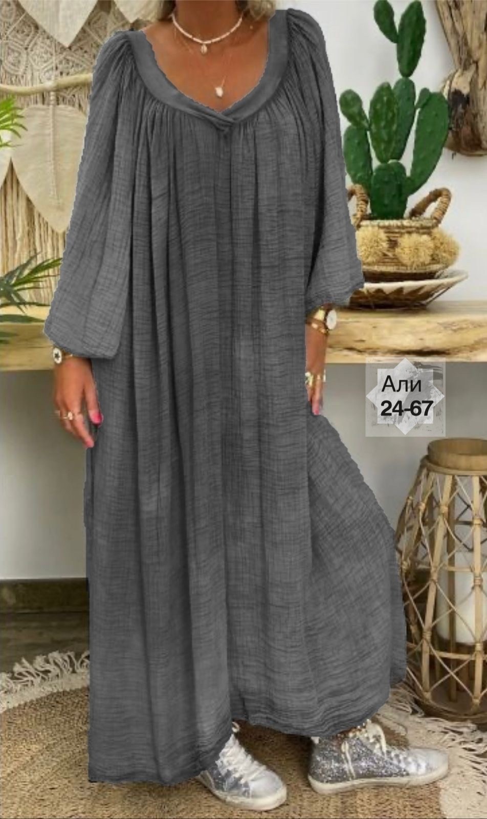 платья в стиле бохо,летнее платье в стиле бохо,платья бохо,платье макси свободное,платье фасон