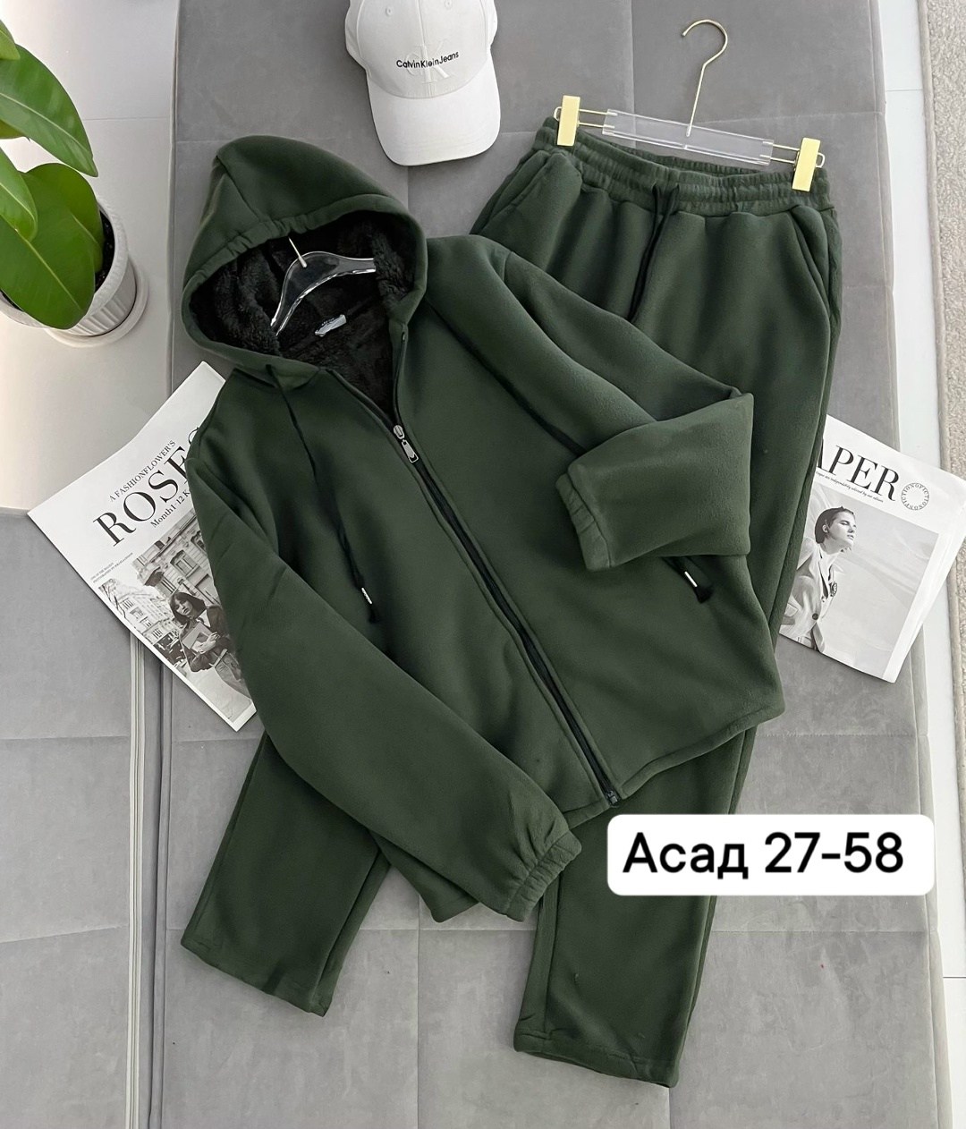 теплый костюм спортивный,спортивный костюм женский на флисе,костюм на флисе,женские костюмы на флисе,костюм из флиса