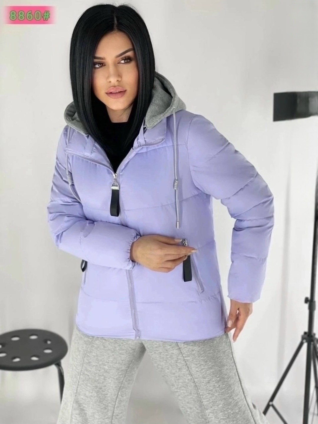 куртка женская демисезонная,куртка женская,куртка модная,весенняя женская куртка,куртка демисезонная