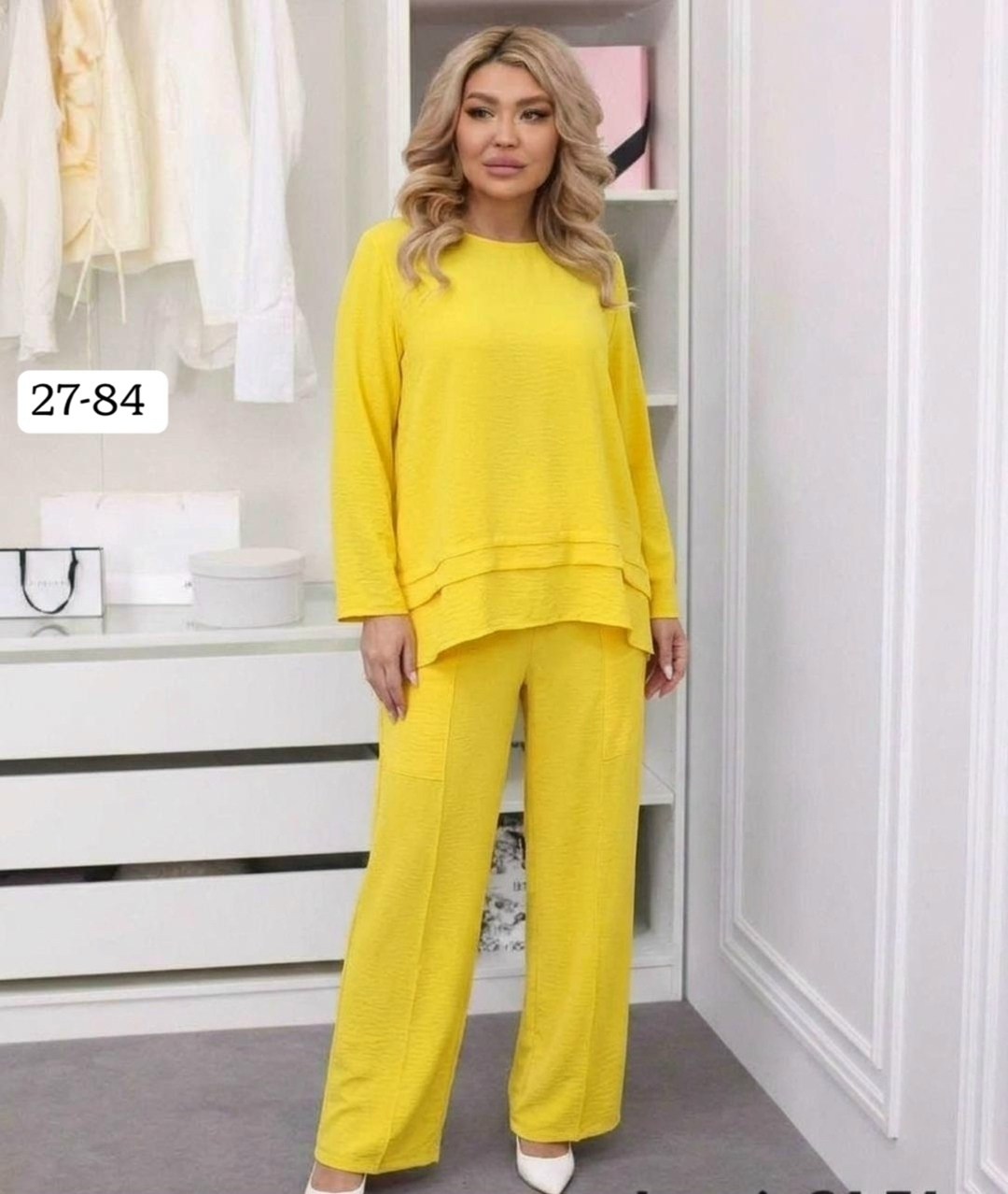 женские костюмы больших размеров,костюм женский,костюм двойка женский,брючные костюмы женские,брючный костюм больших размеров