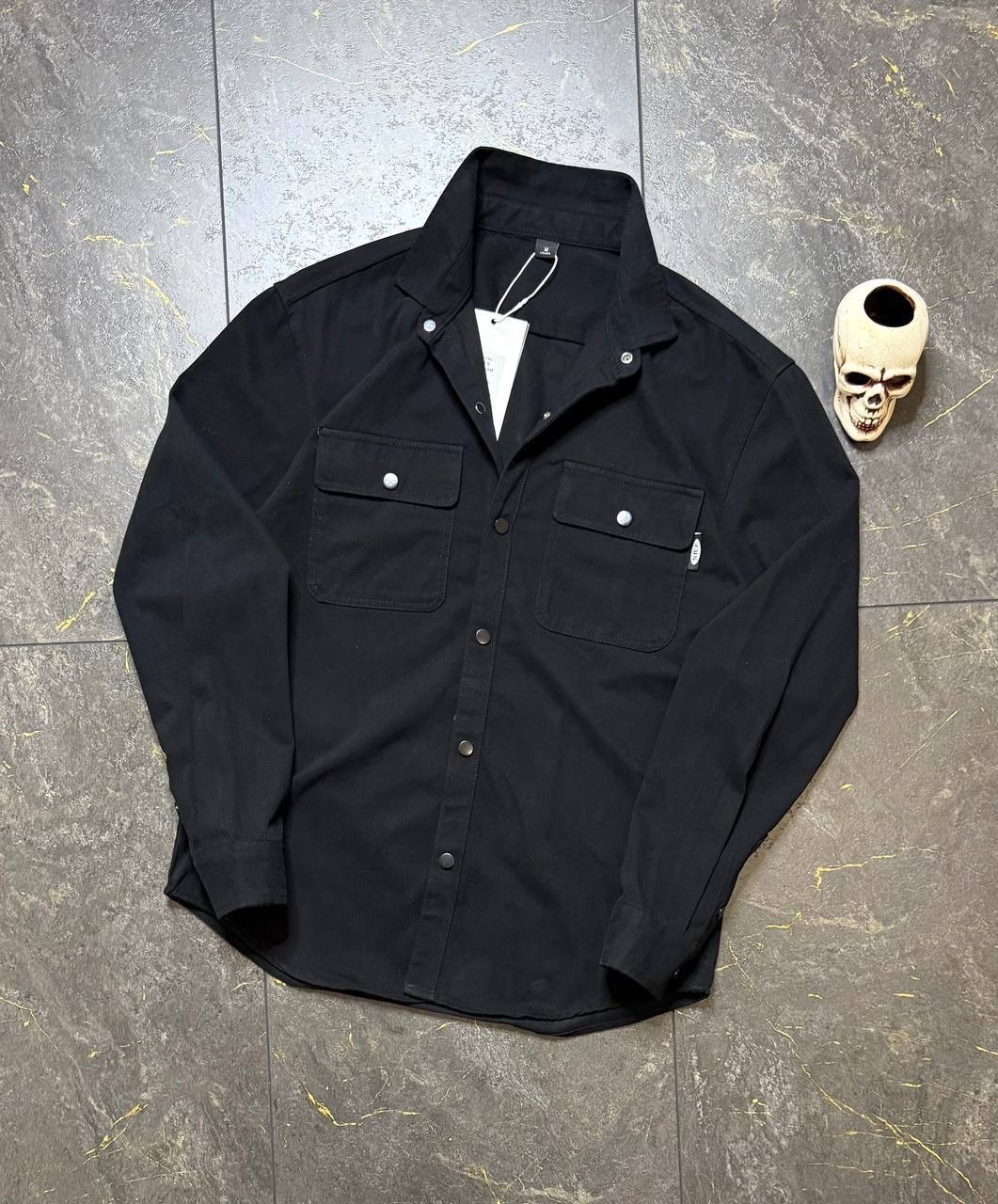 рубашка повседневная,повседневная куртка,рубашка,черная рубашка,рубашка мужская