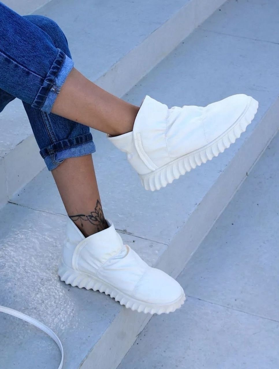 дутики женские,дутики женские белые,женские зимние дутики,,дутики