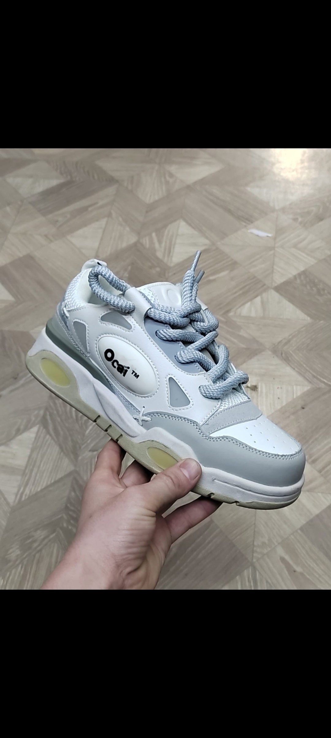 кроссовки nike air jordan 1 low x travis scott,кроссовки travis scott x air jordan 1 low,nike air jordan 1 low travis scott fragment,кроссовки travis scott x air jordan 1 low og,nike x travis scott ai