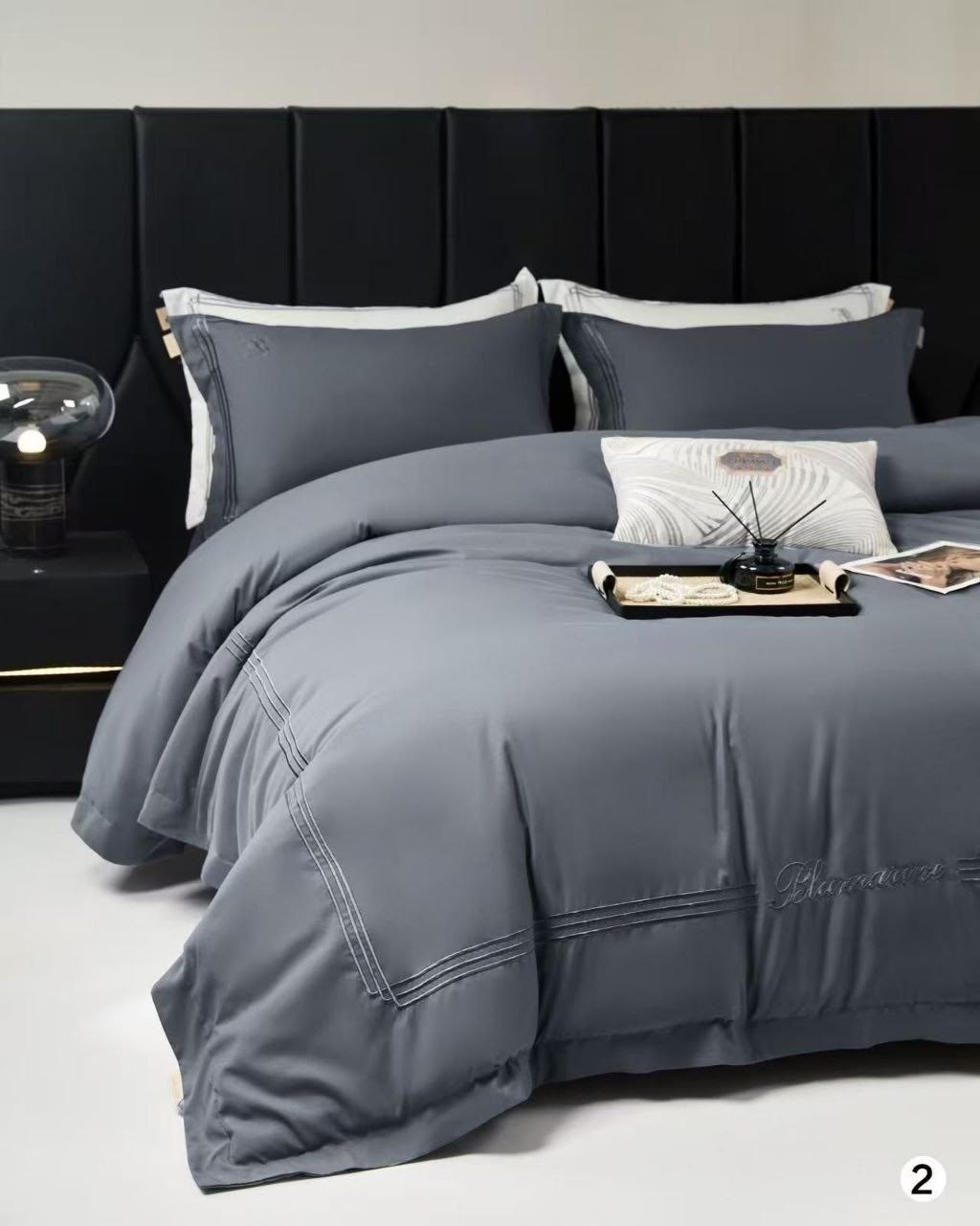 комплект постельного белья mency,комплект постельного белья mency евро жатка с,комплект постельного белья,постельное белье,сатин жатка постельное белье