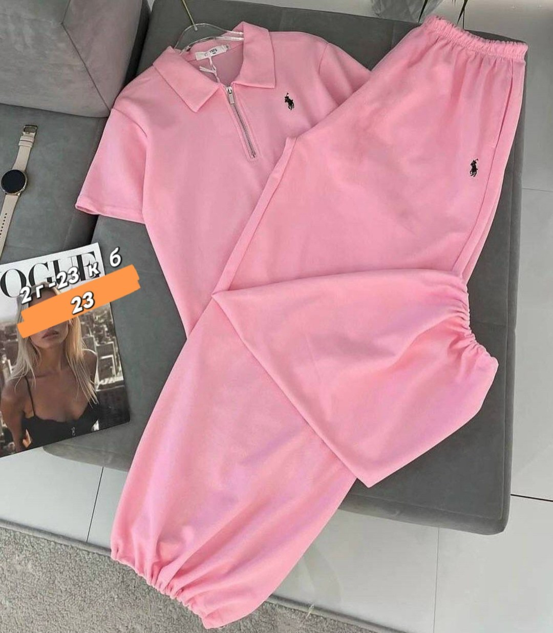 женский костюм ткань двухнитка турецкая,женский костюм розовый,костюм двойка двухнитка,женские костюмы,костюм на каждый день