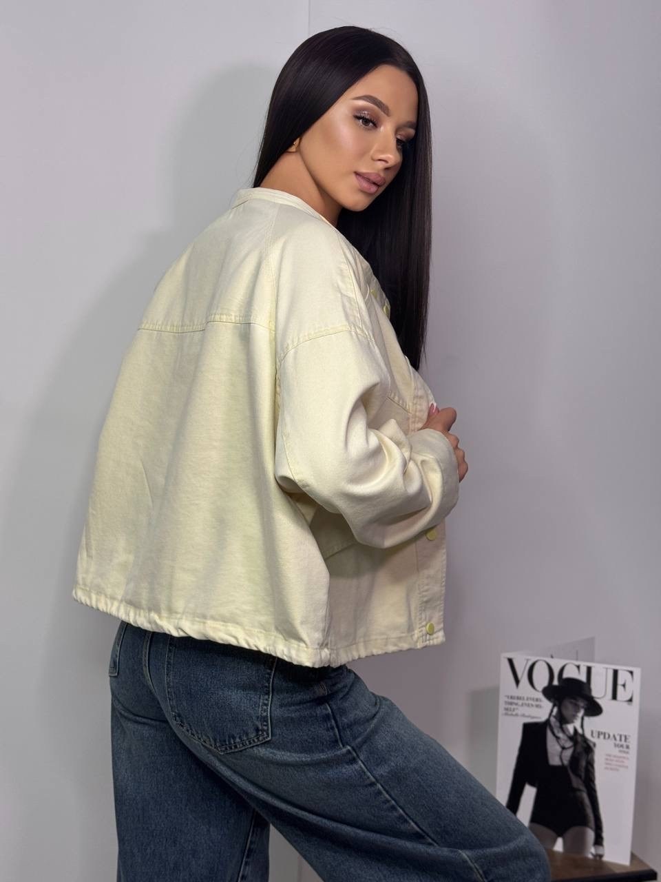 куртка джинсовая,женская джинсовая куртка,джинсовая куртка укороченная,куртка джинсовая прямого кроя,модные джинсовые куртки