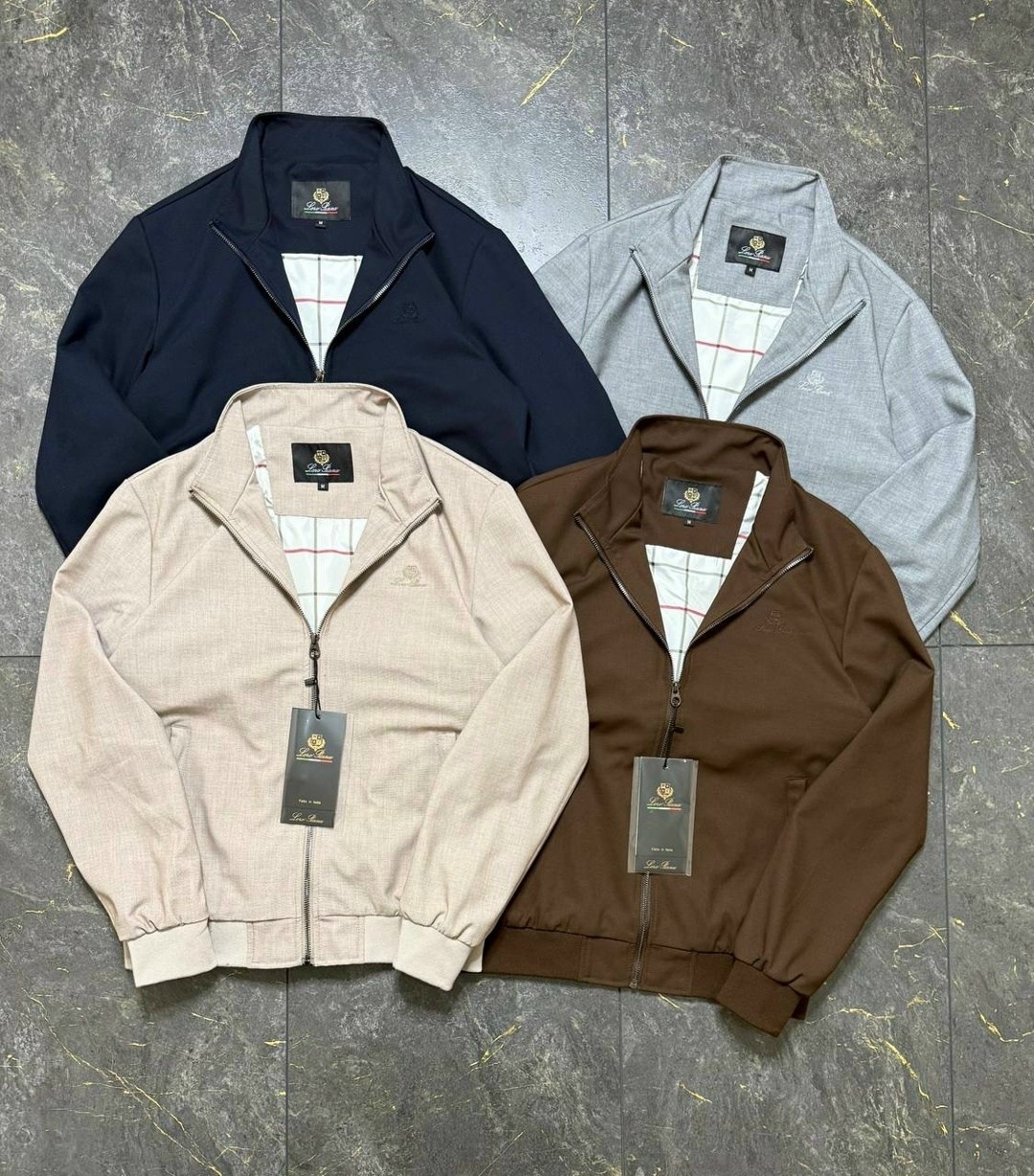 куртка бомбер,мужская куртка бомбер,легкая куртка,куртка,бежевая куртка