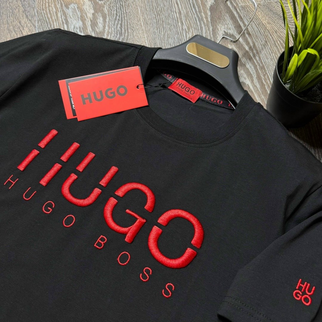 мужские футболки hugo boss,футболка хуго босс с надписью,футболка hugo boss,футболка хуго босс,мужская футболка