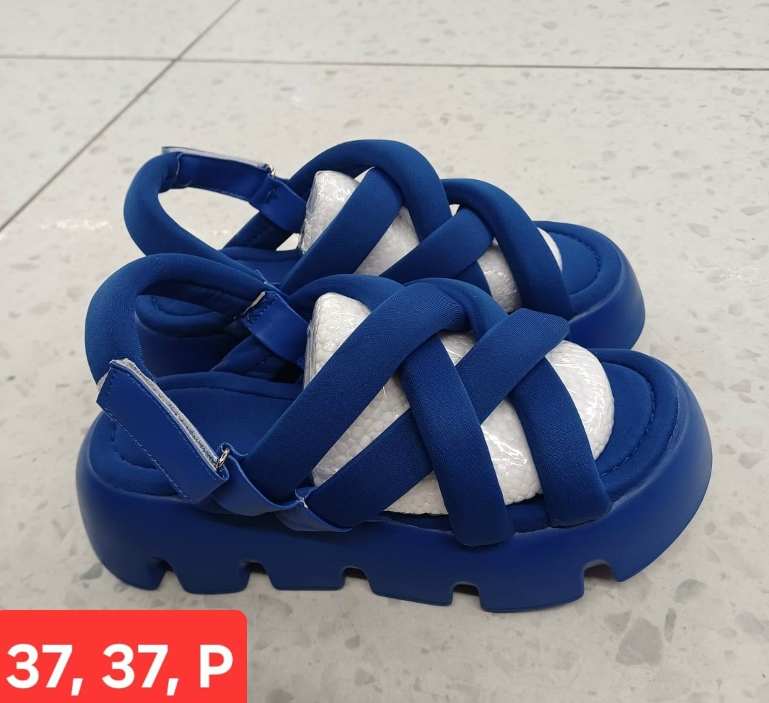 босоножки шанель,босоножки chanel,сандали шанель,босоножки сандали,сандалии chanel