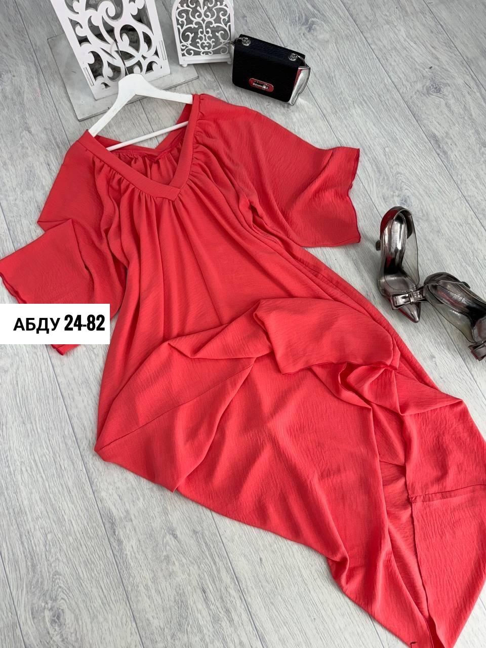 платья в стиле бохо,платья бохо,свободное платье,платье макси свободное,платья