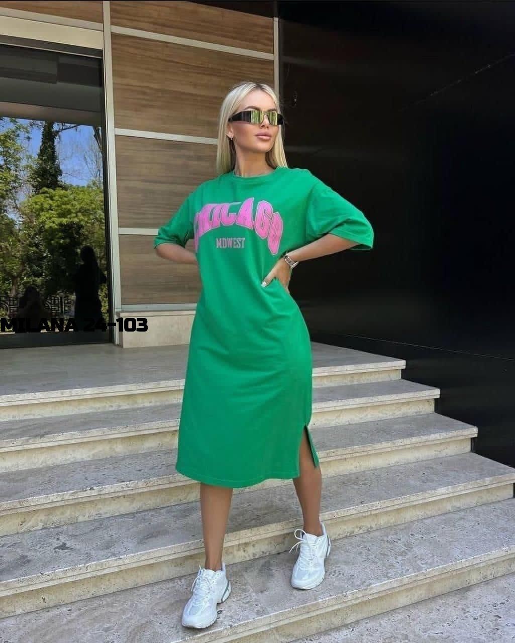 спортивное платье,платье туника,платье,платье футболка женское,платье женской