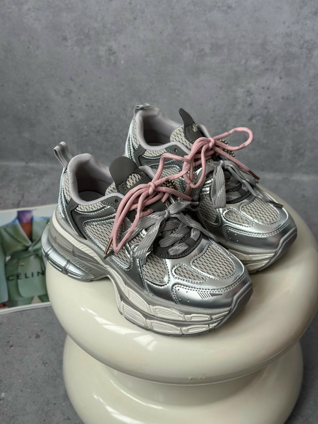 кроссовки balenciaga,кроссовки женский balenciaga,кроссовки баленсиага женские,кроссовки баленсиага 3xl,кроссовки balenciaga 3 xl