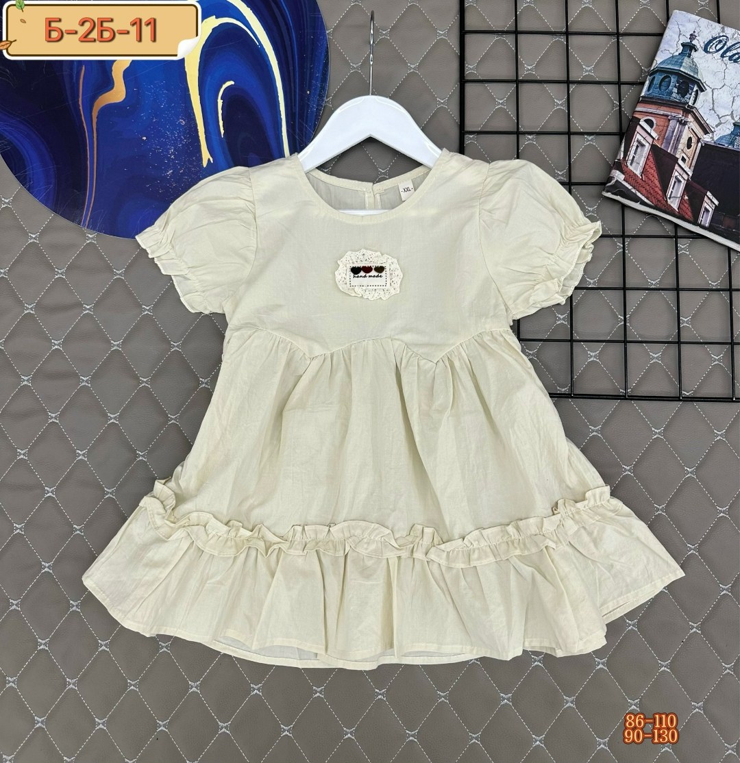 платья детские,для девочек платья,платья для малышей,детская платье,летние платья для девочек