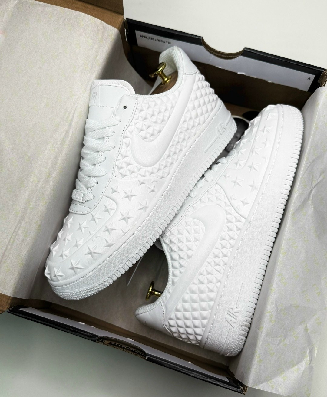 nike air force 1 star,кроссовки air force 1 low 07 lv8 vt nike белый,nike air force 1 lv8 vt,кроссовки air force one low 07 lv8 vt "white",nike air force 1