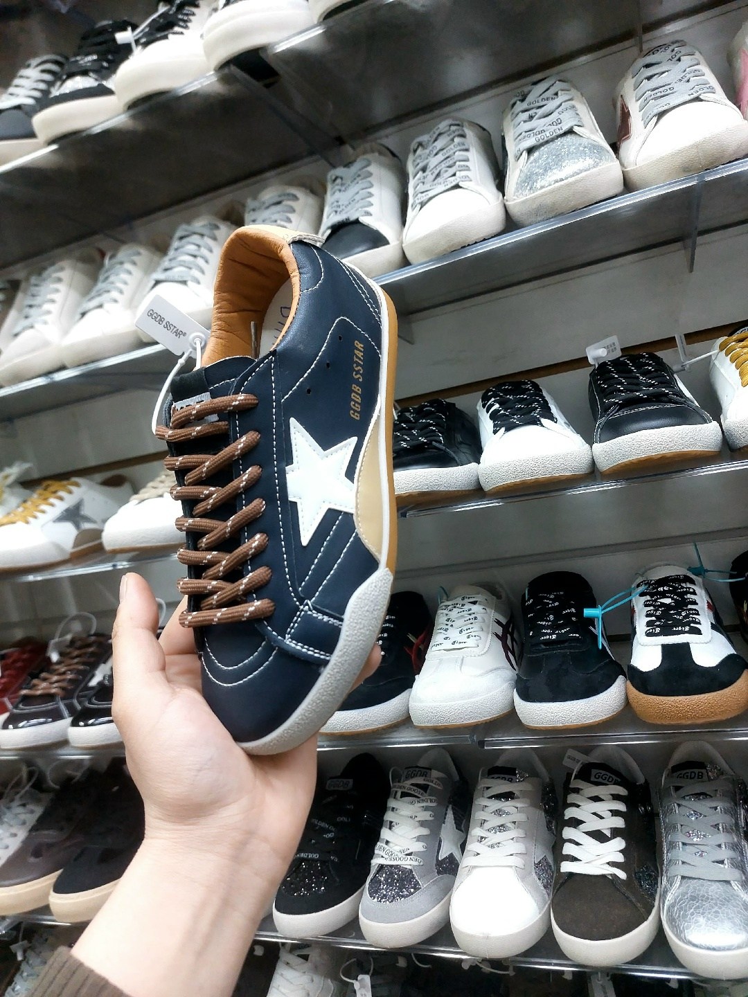 golden goose super star,,golden goose кроссовки,golden goose, женская