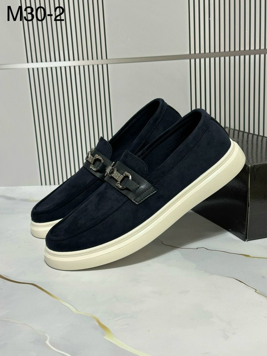 мужские замшевые лоферы,,лоферы мужские,замшевые лоферы,лоферы