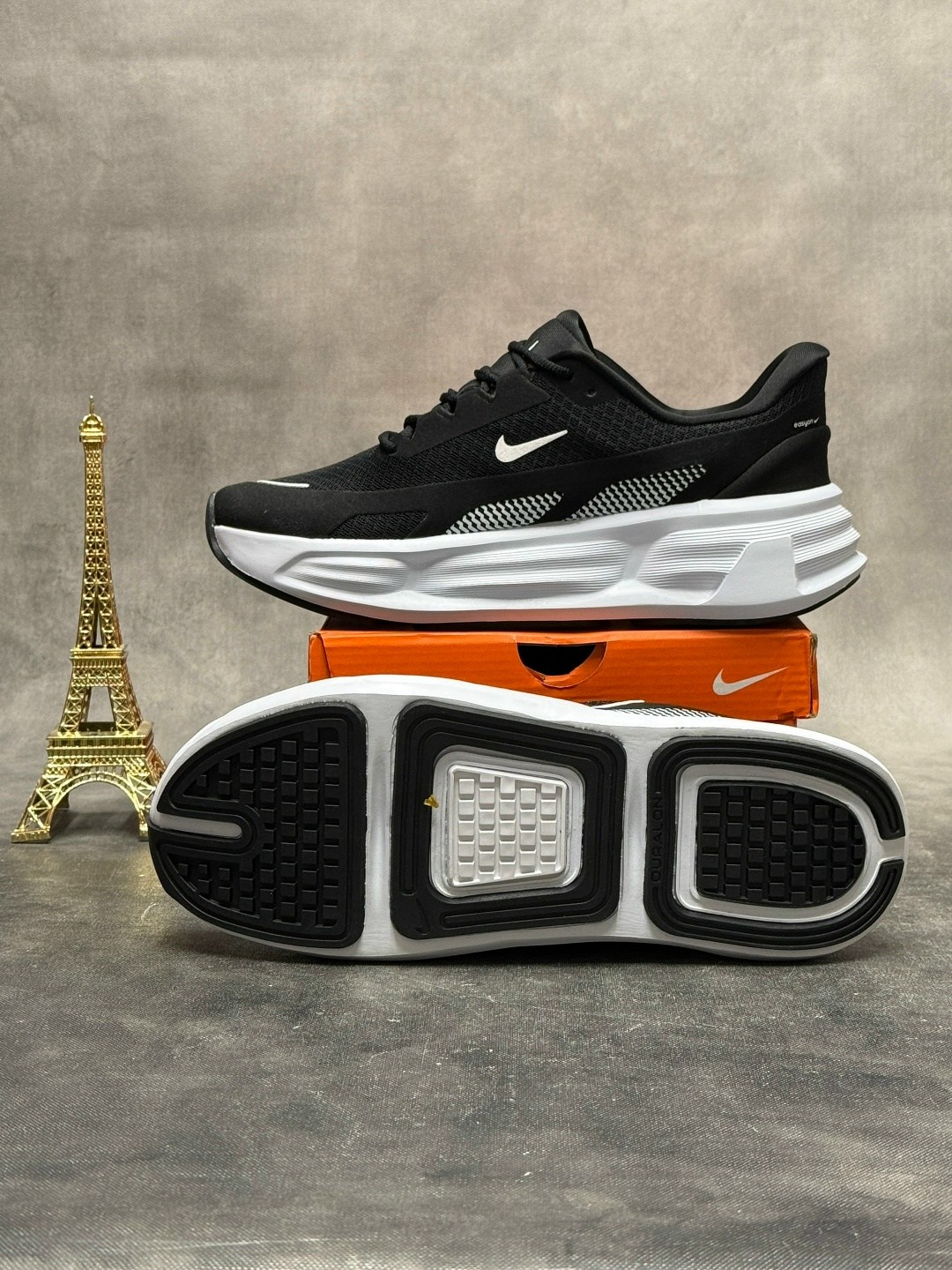 кроссовки nike,кроссовки,кроссовки найк мужские,кроссовки найк,кроссовка мужской