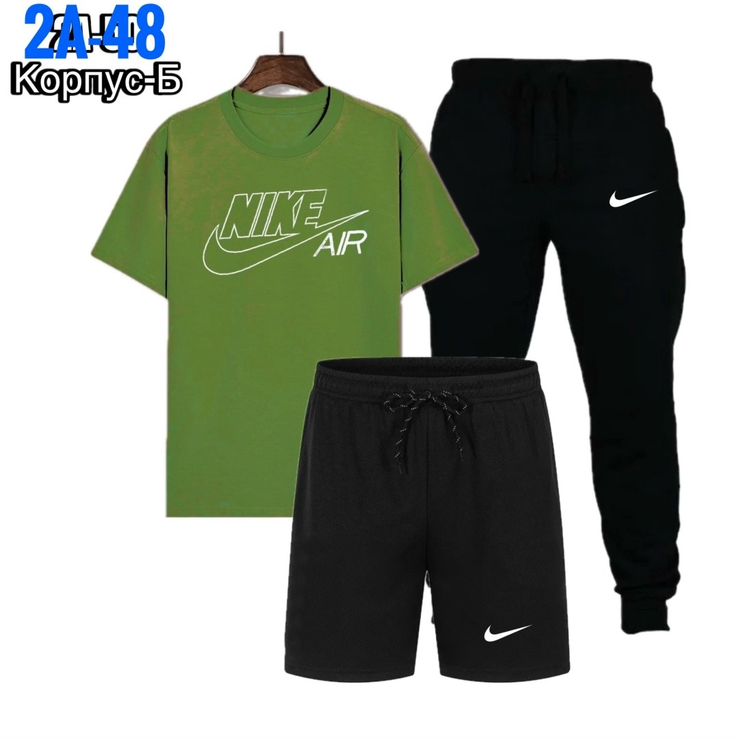 спортивные костюм,костюм спортивный мужской,костюм мужской,спортивные комплекты,костюм для мужчин