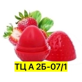Одежда