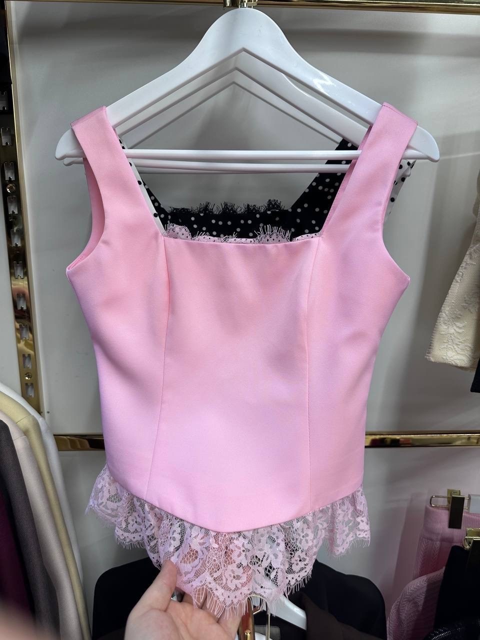 майка с кружевами,топ с кружевом,топ в бельевом стиле,шелковый топ,топ шелковый с кружевом