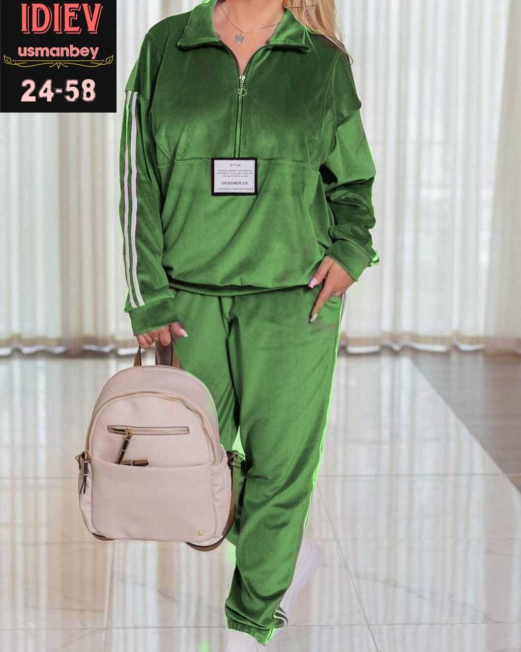 спортивный велюровый костюм,велюровый спортивный костюм большие размеры,спортивные костюмы женские,велюровый спортивный костюм женски,велюровый спортивный костюм больших размеров