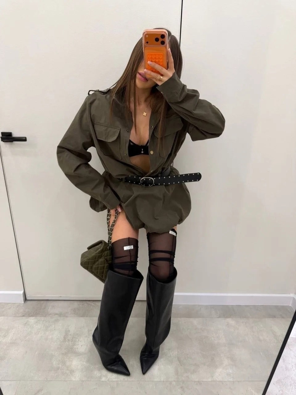 мода стиль,модные образы,одежда в стиле милитари,модные наряды