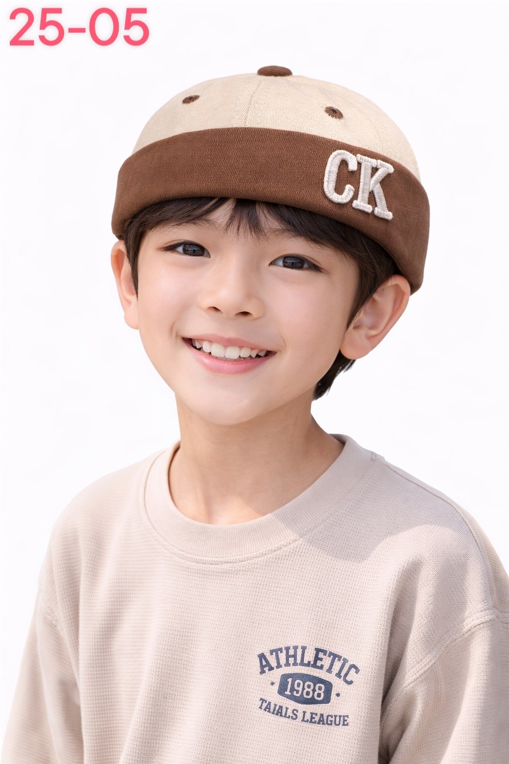 кепка для мальчика,бейсболка для мальчика,мальчик,мальчик в шляпе,корейские дети
