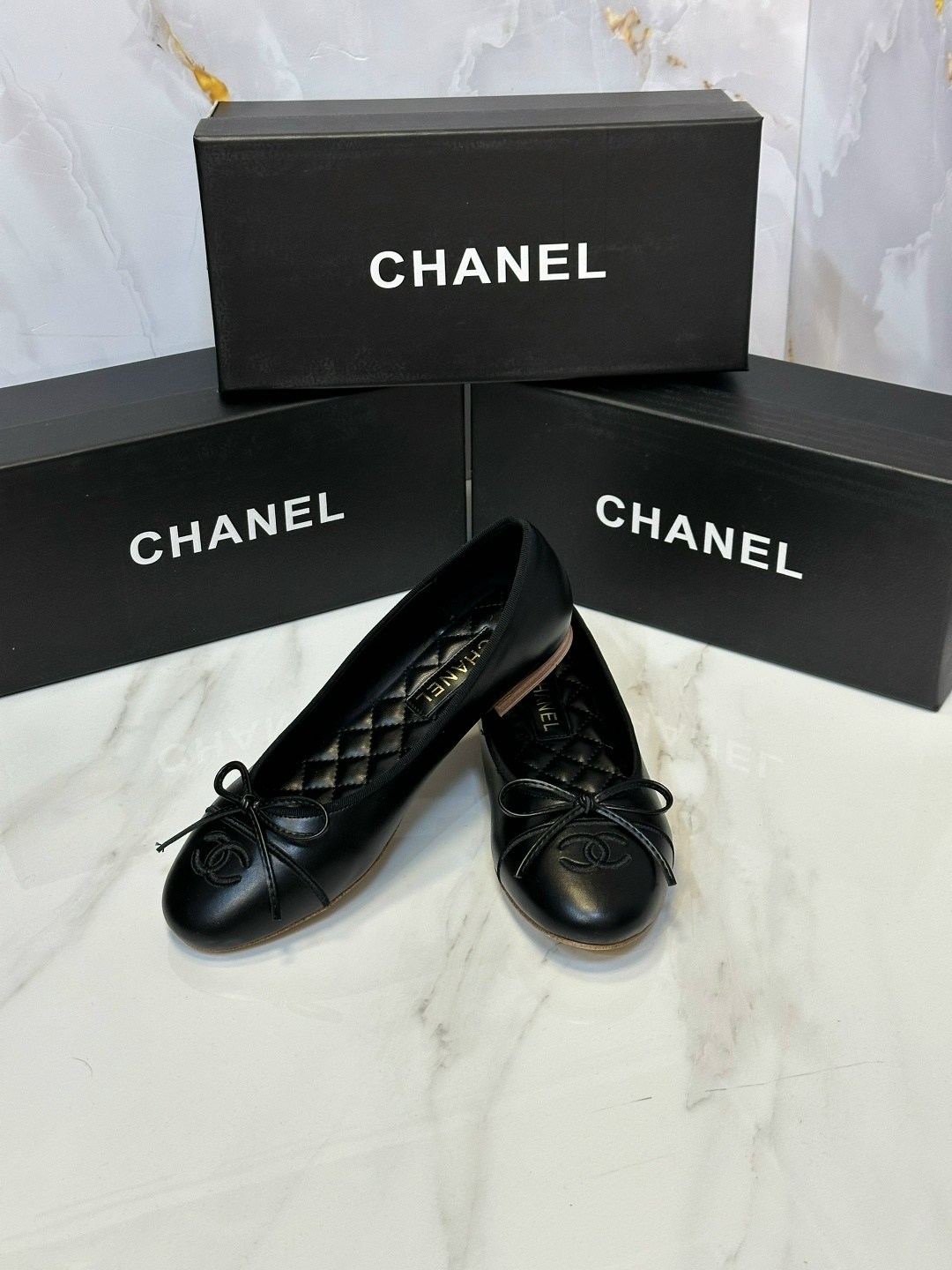 балетки chanel,туфли chanel,балетки шанель,,балетки chanel натуральная кожа