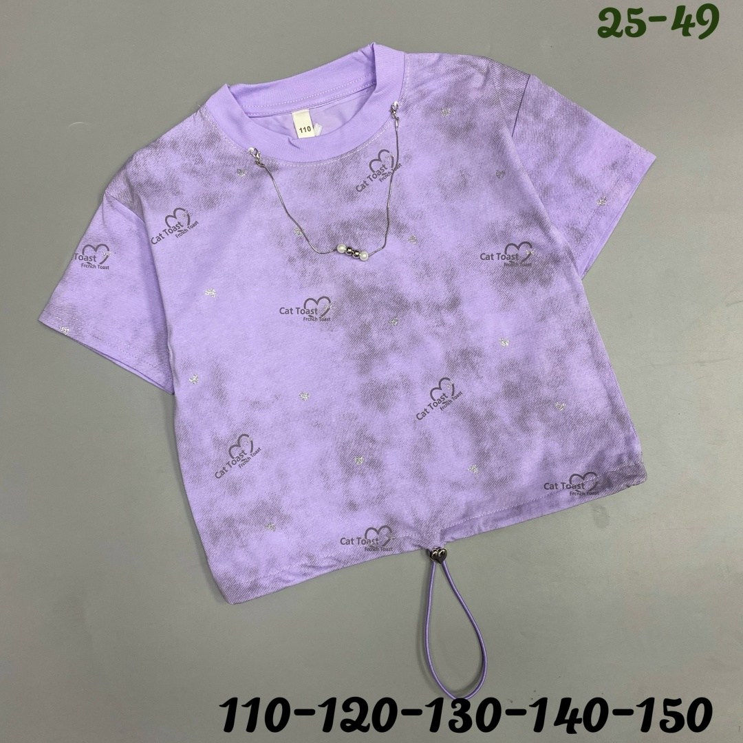 детская футболка,футболки для девочек,футболки детские,футболки и топы для девочек,хлопок футболка