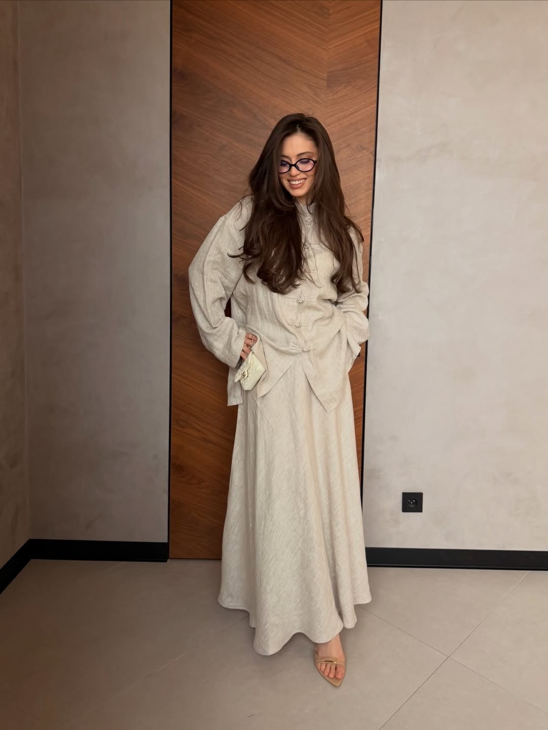 мода стиль,девушка,стильные наряды,рубашка женская,повседневная куртка