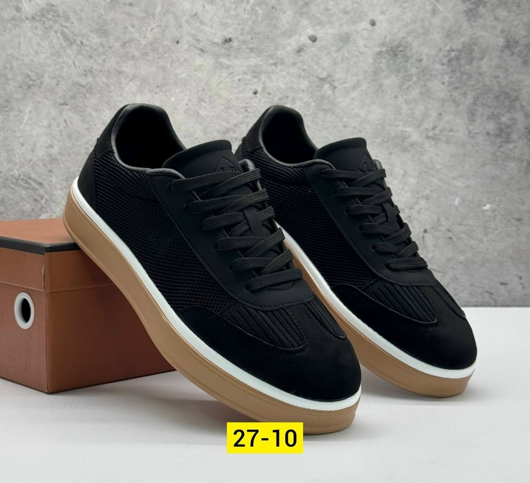 ,кеды мужские,кроссовки кеды мужские, мужская,мужская  кроссовки