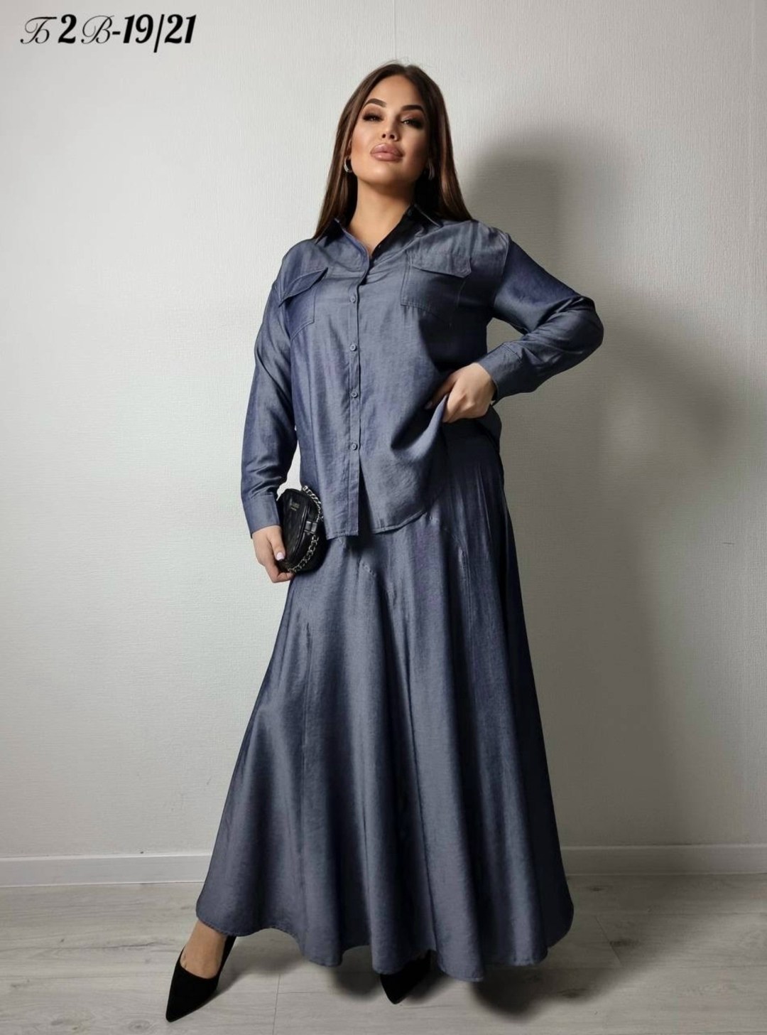 костюм с юбкой,женские костюмы,костюм женский с юбкой,женская блуза,костюм