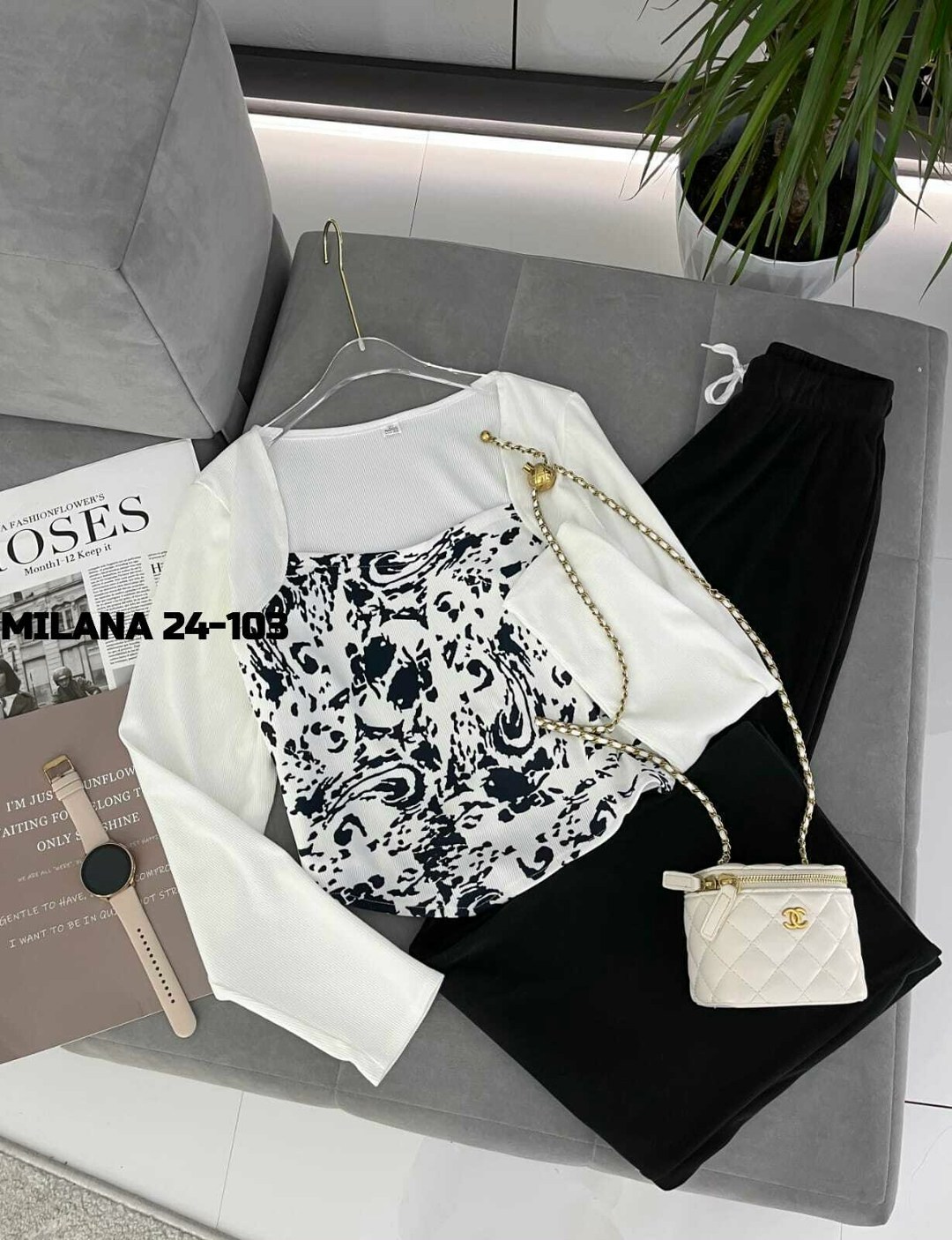 комплект костюм,костюм двойка женская,тройка костюм женский,женские костюмы,костюм двойка