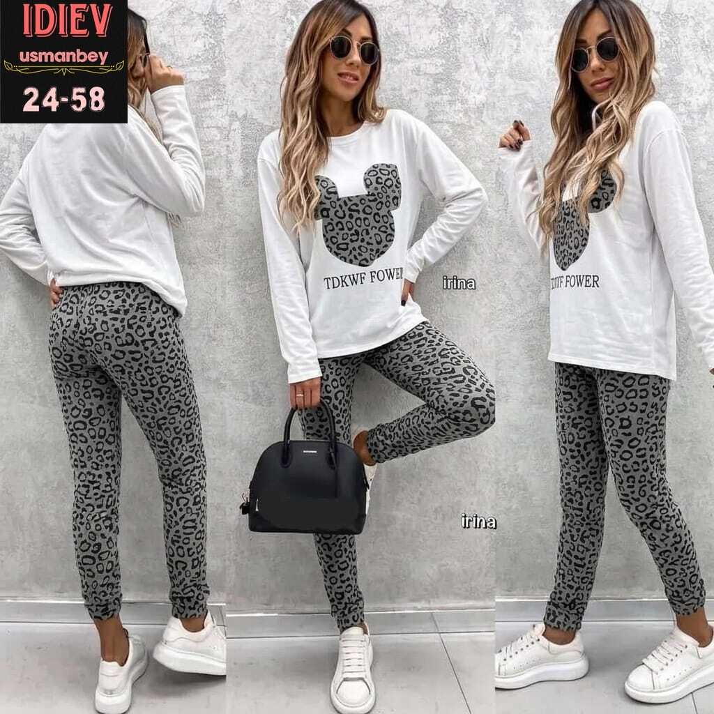 пижама женская,пижама женская костюм,пижама,пижама теплая женская,женская пижама тройка