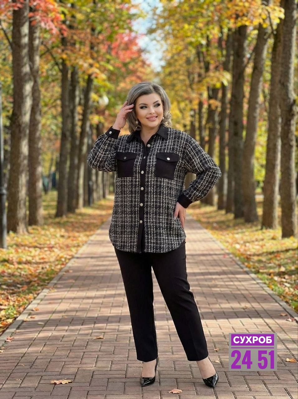 повседневная куртка,рубашка из твида,рубашка,пальто в клетку,рубашка в клетку