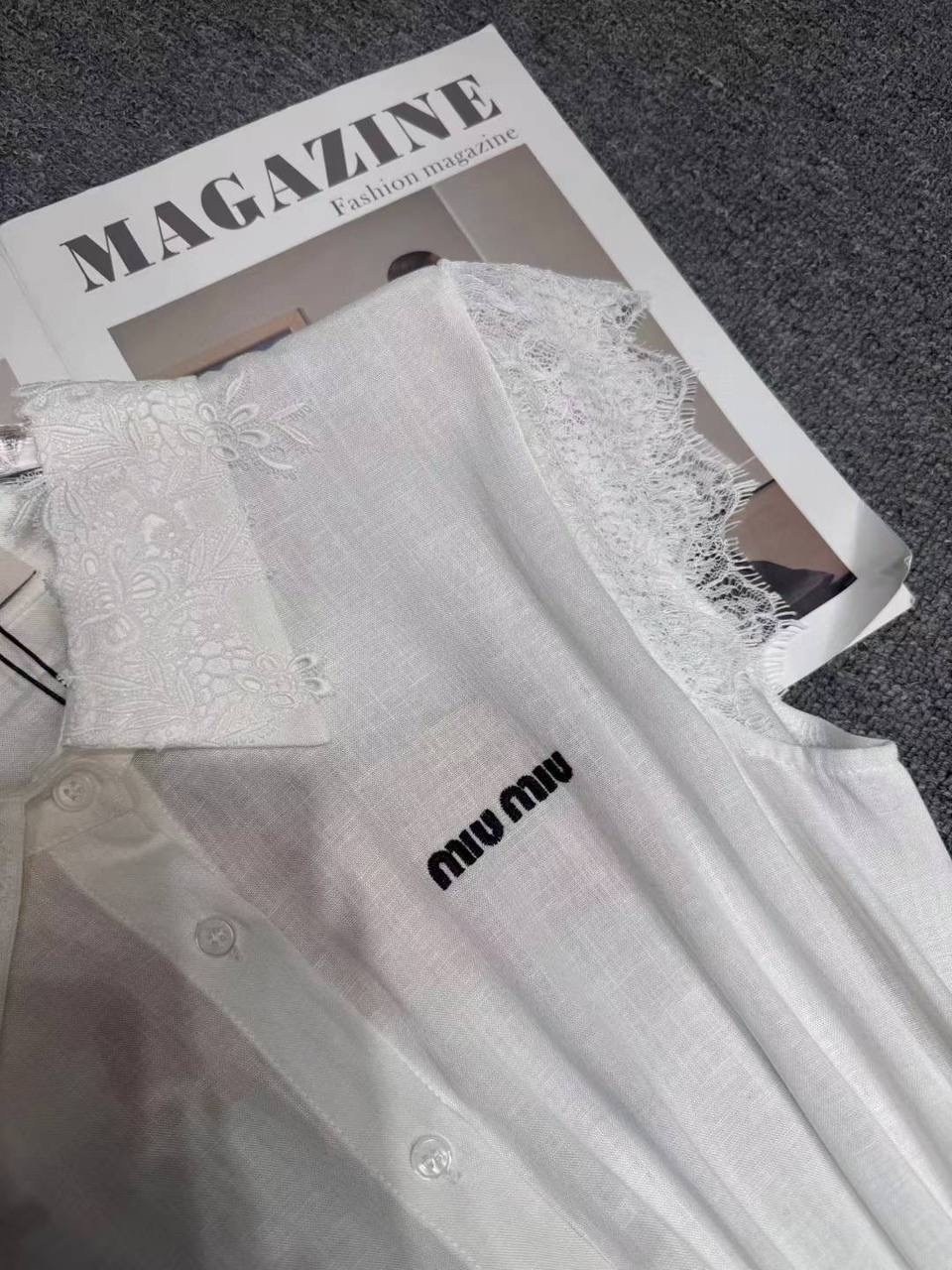 платье с кружевами,платье женской,кружевное платье,платье женское белое,летние платье