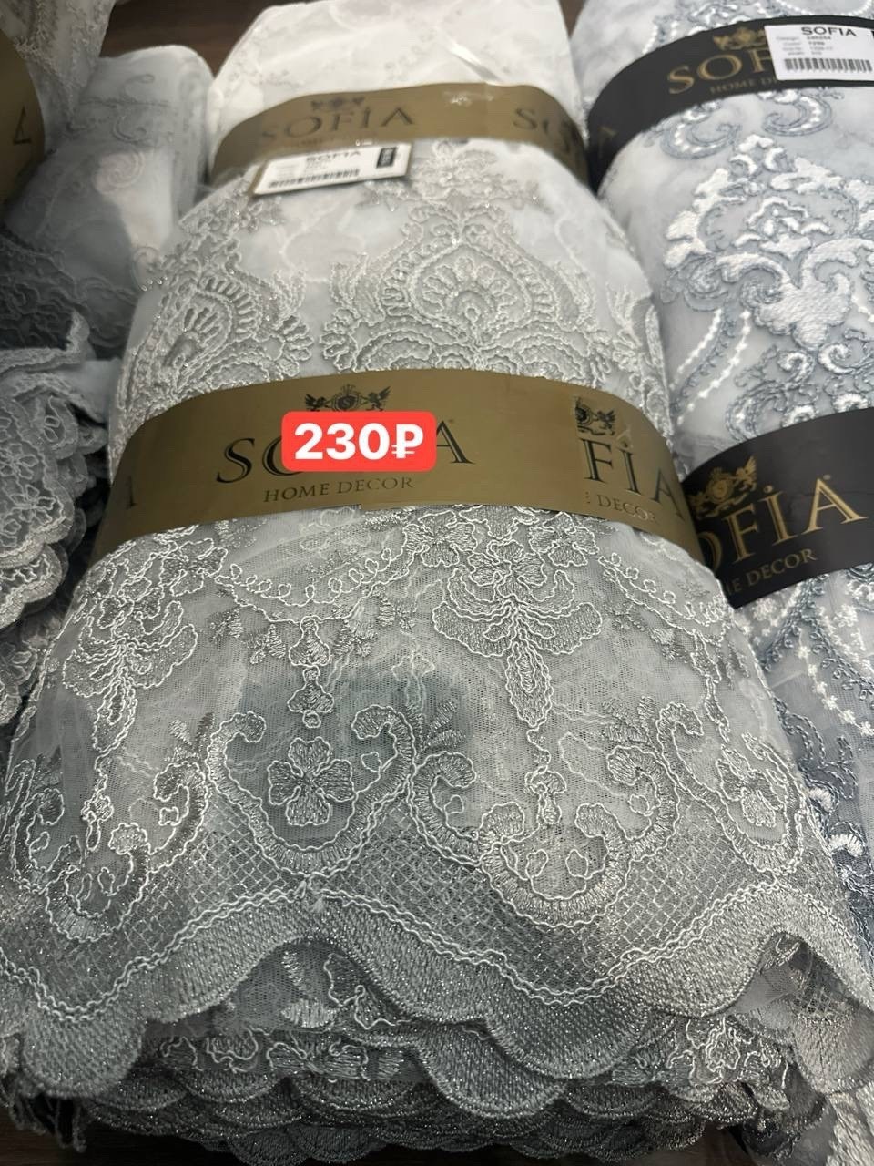 турецкие полотенца,полотенца банная,полотенец,полотенца махровая,набор полотенец