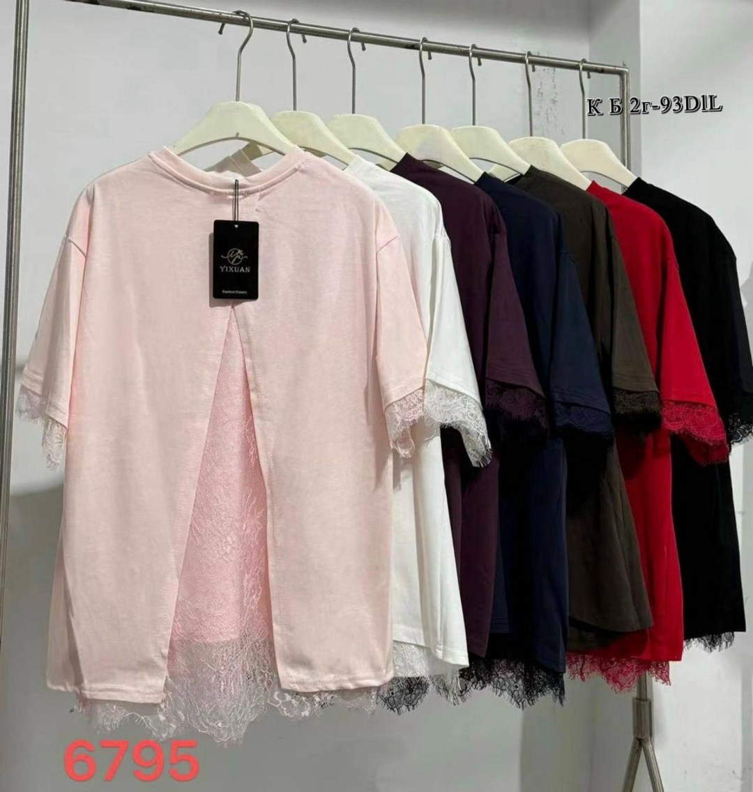 футболка с кружевами,кружевная футболка,футболки женская,идеи блузки,футболки белые