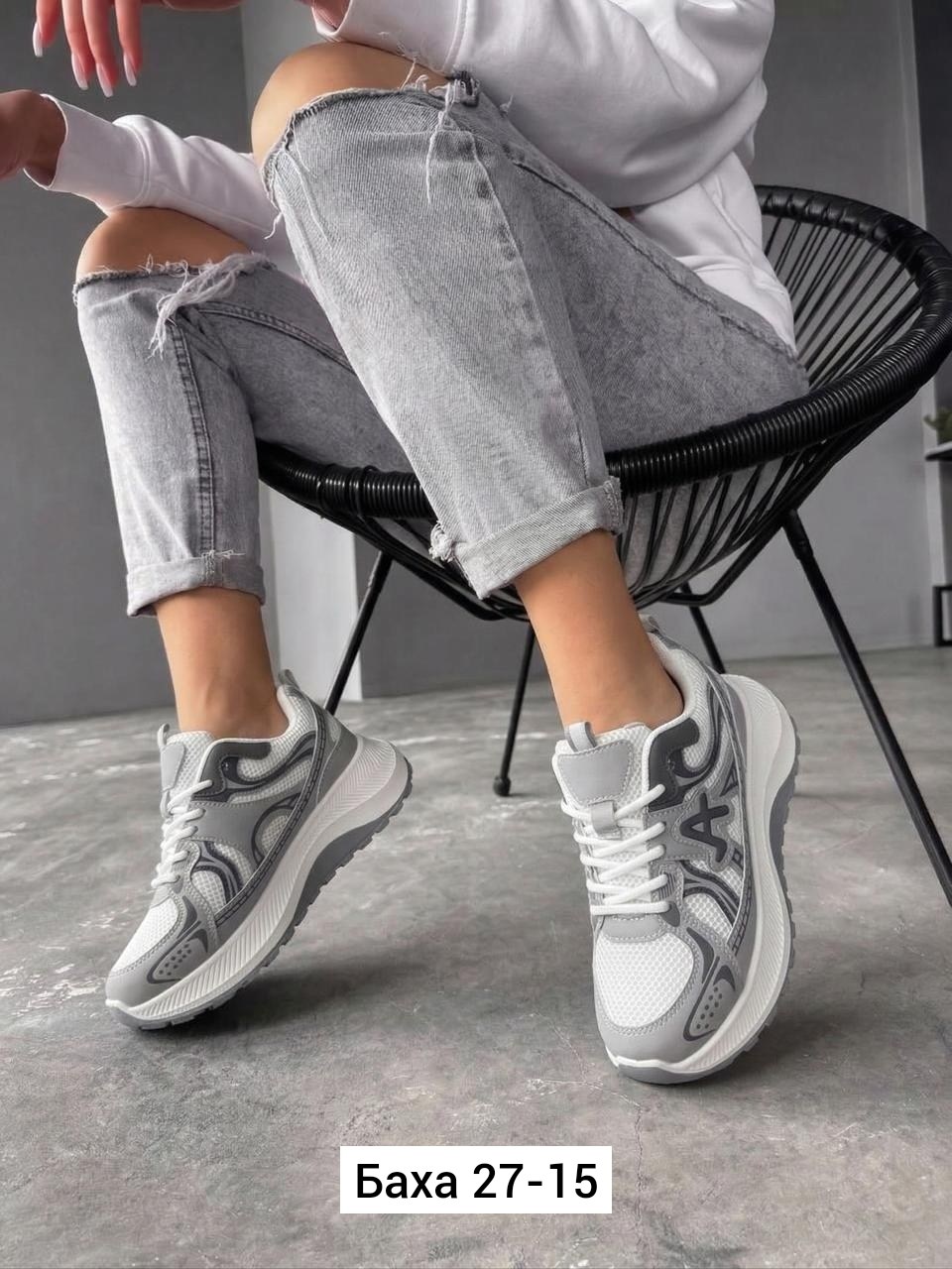 кроссовки женские,кроссовки для женщин,кроссовки эко,кроссовка,кроссовки