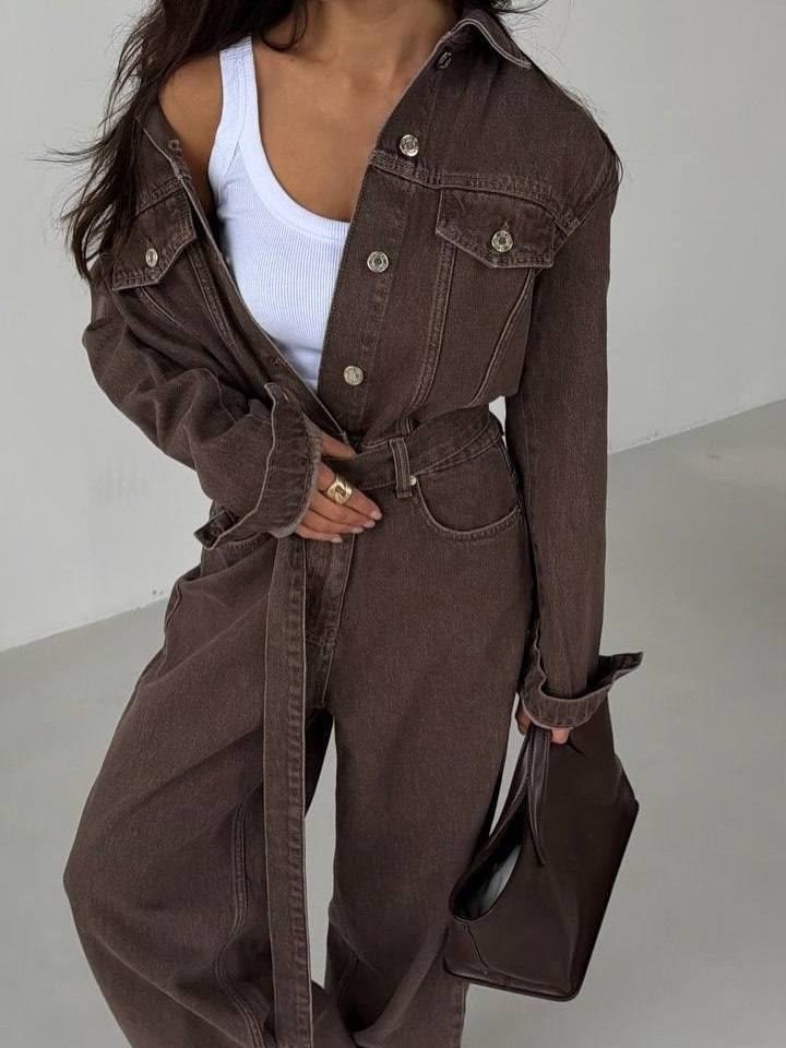 женские комбинезоны,комбинезон женский джинсовый,брючный комбинезон,комбинезон с брюками,комбинезон