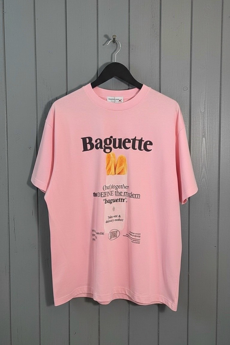 розовая футболка,футболка оверсайз с,футболка oversize,универсальные футболки,футболка