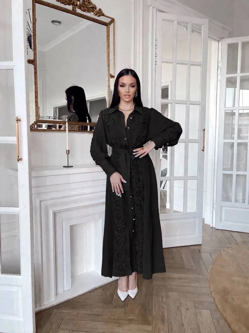 кружевное платье,платье с кружевами,стильное платье,платья гипюр,платье