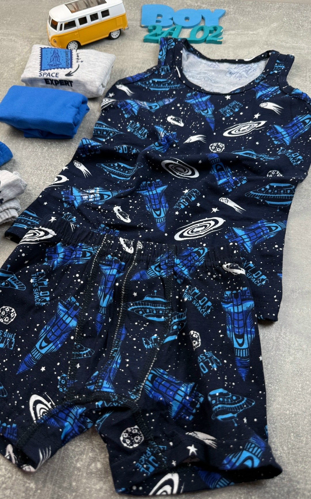 комплект нижнего белья для мальчика,комплект белья для мальчика,комплект майка трусы для мальчика,комплект белья для мальчика майка и трусы,комплект детского нижнего белья для мальчика