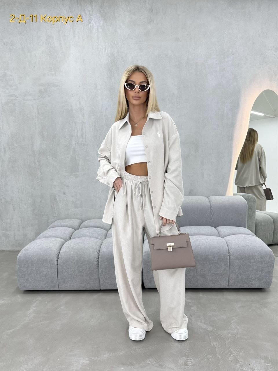 костюм с брюками,брючный костюм,женские костюмы,женский вельветовый костюм с брюками джоггерами,женский костюм с брюками
