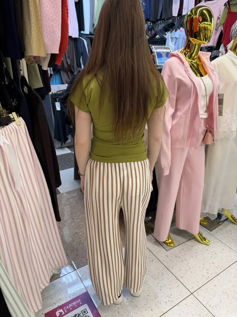 женские широкие брюки,прямые широкие брюки,широкие брюки,летние брюки,женские брюки с широкими штанинами