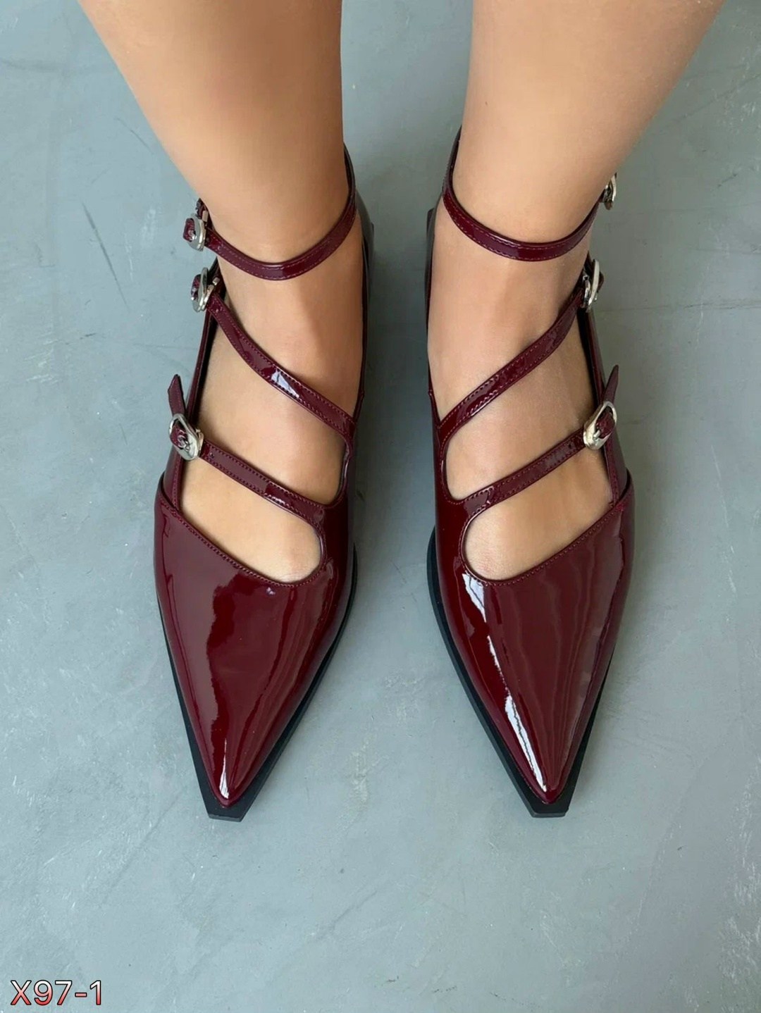 туфли лодочки женские,туфли женские,бордовые туфли,женская ,туфли лодочка