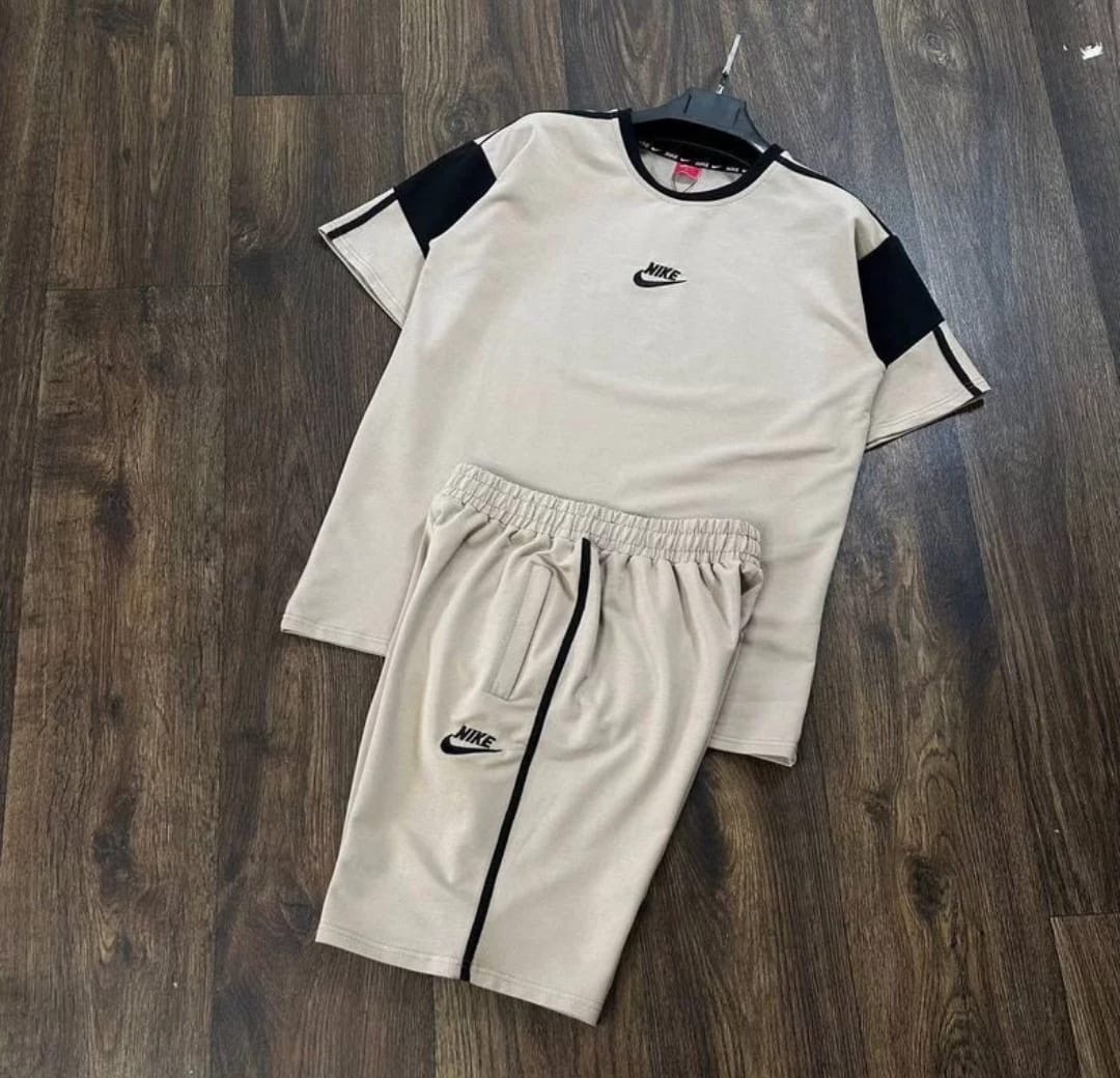 спортивный костюм nike,костюм спортивный мужской,спортивный костюм nike мужской,спортивный костюм летний мужской,спортивный летний костюм