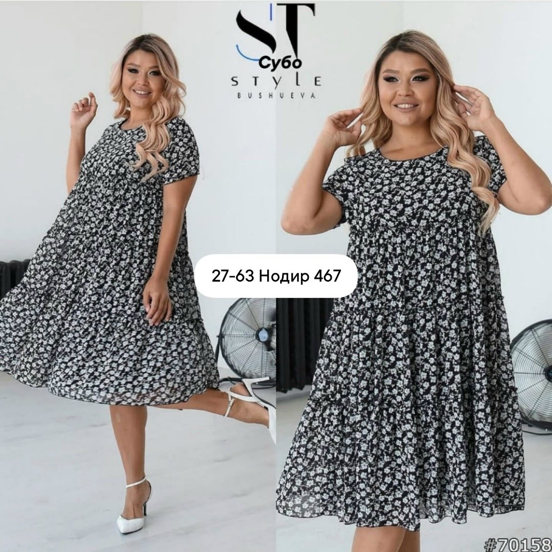 платья большие размеры,платье женской,летние платья женские,платья,платье 56 размера