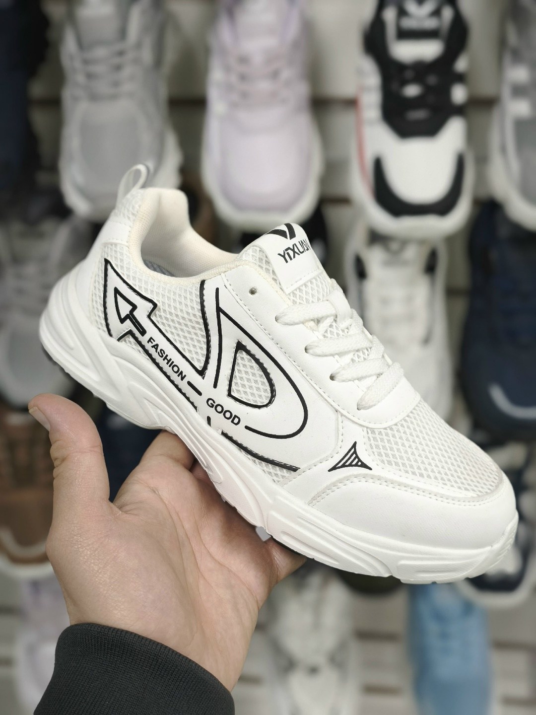 кроссовки,кроссовки женскиe,кроссовка,спортивная ,российские кроссовки